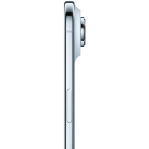 Apple iPhone Air, 1TB, 5G, Sky Blue