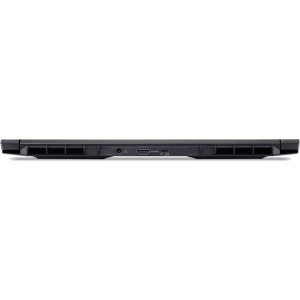 Acer Gaming 16'' Nitro V 16S AI ANV16S-61, WQXGA IPS 180Hz, Procesor AMD Ryzen™ AI 9 365 (24M Cache, up to 5.0 GHz), 32GB DDR5, 1TB SSD, GeForce RTX 5070 8GB, No OS, Black