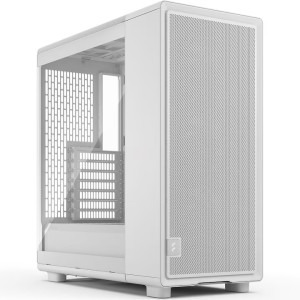 Fractal Design Epoch White