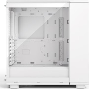 Fractal Design Epoch White