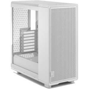 Fractal Design Epoch White