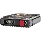 Accesoriu server HP Unitate de stocare HDD SAS 12TB 7.2K 12G 512e 3.5 inch Smart Carrier Business Critical