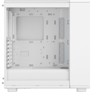 Fractal Design Epoch RGB White