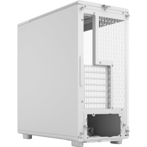 Fractal Design Epoch RGB White