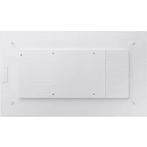 Samsung EMDX LH32EMDIBGBXEN 31.5 inch QHD E-Paper