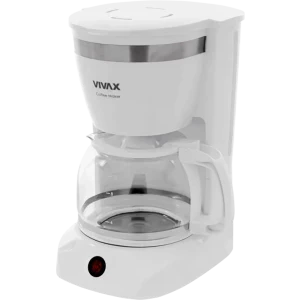 Cafetiera VIVAX CM-08127W