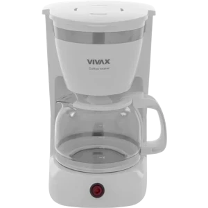 VIVAX CM-08127W