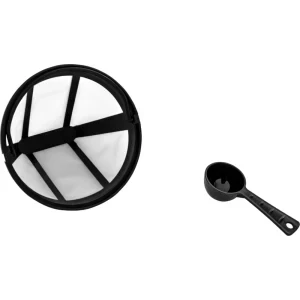 VIVAX CM-08126F