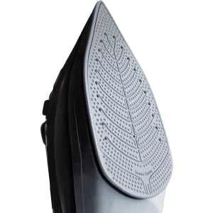 VIVAX Fier de calcat IR-2600CB, 2600W, 20g/min, Gri
