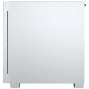 Cougar Airface Eco RGB White