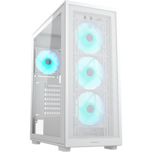 Cougar MX220 RGB White