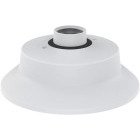 Accesoriu camere supraveghere Axis Kit de montaj pandantiv TP3103-E