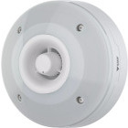 Accesoriu camere supraveghere Axis Sirena stroboscopica de retea D4100-VE Mk II