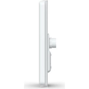 Ubiquiti Gigabit UDB-Pro-Sector Dual-Band WiFi 5