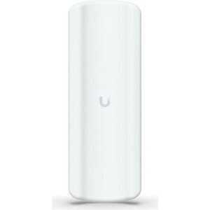 Bridge/Range Extender Ubiquiti Gigabit UDB-Pro-Sector Dual-Band WiFi 5