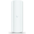 Bridge/Range Extender Ubiquiti Gigabit UDB-Pro-Sector Dual-Band WiFi 5