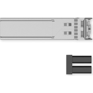 Teltonika Gigabit PR4DU22K