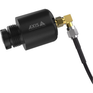 Axis Adaptor SMA unghi drept TU6002 10buc