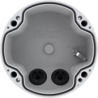 Accesoriu camere supraveghere Axis Cutie de jonctiune TP1602-E