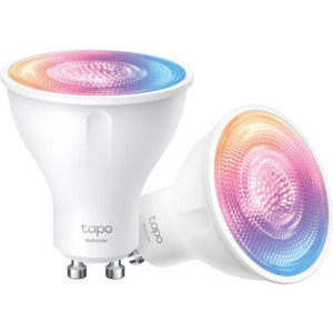 TP-LINK Tapo L630 2.9W GU10 2buc