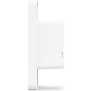 Ubiquiti Access G3 Reader UA-G3-W