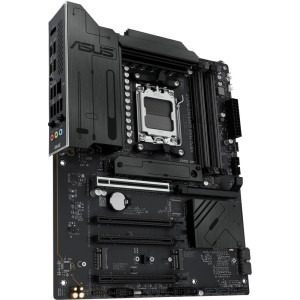 ASUS X870 MAX GAMING WIFI7