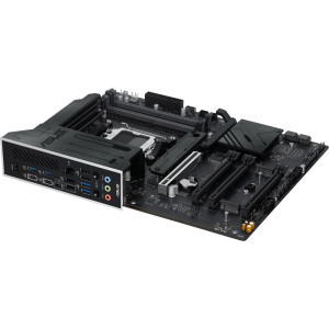 ASUS X870 MAX GAMING WIFI7