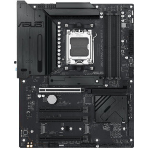 Placa de baza ASUS X870 MAX GAMING WIFI7