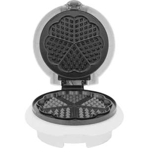VIVAX Aparat de facut gofre WM-900WH, Alb