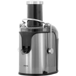 Storcator VIVAX AJ-800