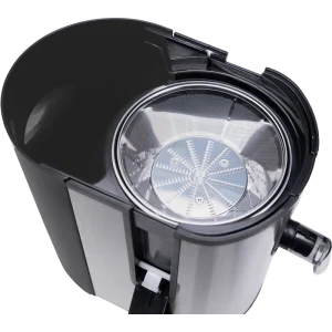 VIVAX AJ-400
