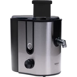 Storcator VIVAX AJ-400