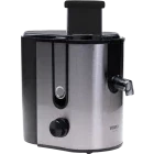 Storcator VIVAX AJ-400