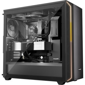 be quiet! Pure Loop 3 280mm