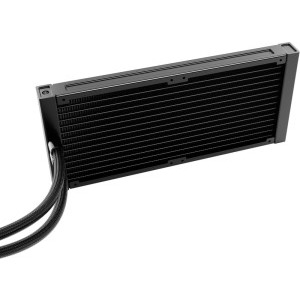 be quiet! Pure Loop 3 280mm