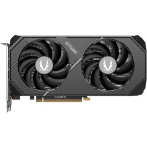 Placa video Zotac GeForce RTX 5070 Twin Edge 12GB GDDR7 192-bit DLSS 4.0