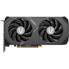 Placa video Zotac GeForce RTX 5070 Twin Edge 12GB GDDR7 192-bit DLSS 4.0