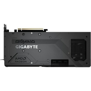 GIGABYTE Radeon RX 9070 XT GAMING 16GB GDDR6 256-bit