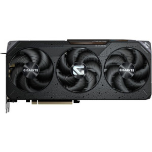 Placa video GIGABYTE Radeon RX 9070 XT GAMING 16GB GDDR6 256-bit