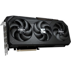 GIGABYTE Radeon RX 9070 XT GAMING 16GB GDDR6 256-bit