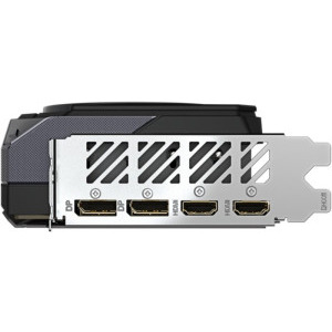 GIGABYTE Radeon RX 9070 XT GAMING 16GB GDDR6 256-bit