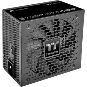 Thermaltake Toughpower TF3, 80+ Titanium, 1300W, Premium Edition