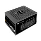 Sursa Thermaltake ToughPower SFX, 80+ Gold, 450W