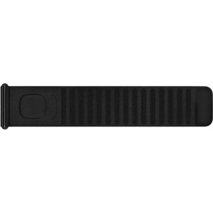 Garmin Index Sleep Monitor S/M