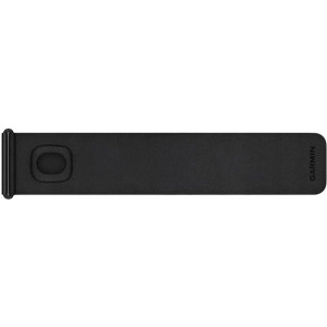 Garmin Index Sleep Monitor L/XL
