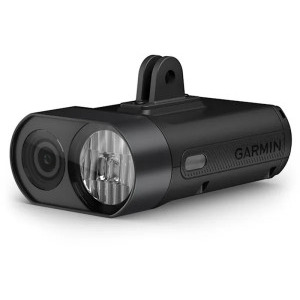Garmin Varia Vue