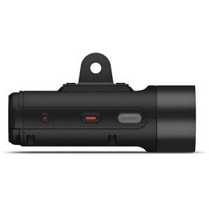 Garmin Varia Vue