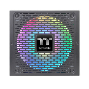 Thermaltake ToughPower GF2 ARGB 80+ Gold 650W