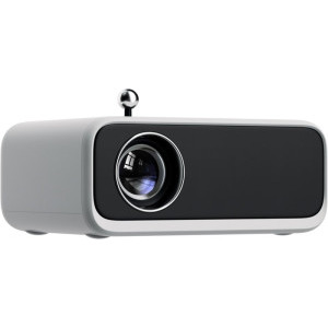 Xiaomi Wanbo Mini Pro
