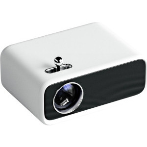 Xiaomi Wanbo Mini Pro